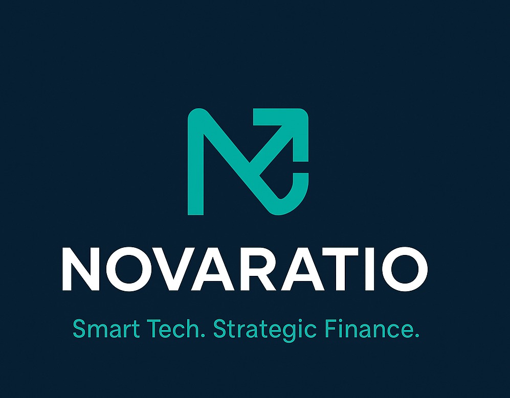 Novaratio Consultancy Pvt Ltd